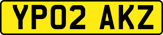 YP02AKZ