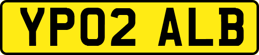 YP02ALB