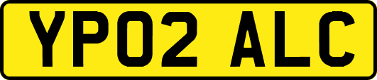 YP02ALC