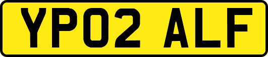 YP02ALF