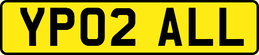 YP02ALL
