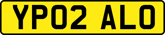 YP02ALO