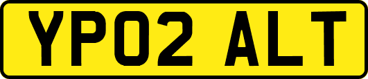 YP02ALT