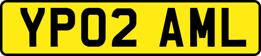 YP02AML