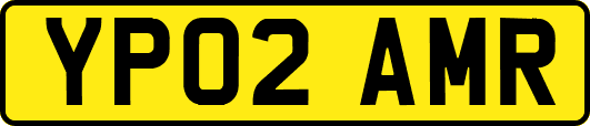 YP02AMR