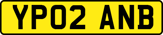 YP02ANB