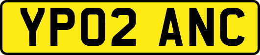 YP02ANC