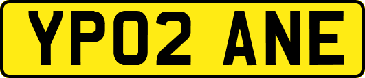 YP02ANE