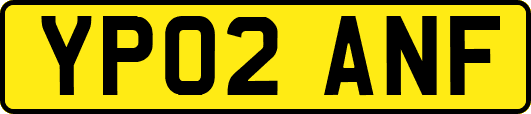 YP02ANF