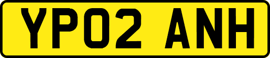 YP02ANH