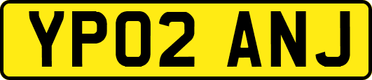 YP02ANJ