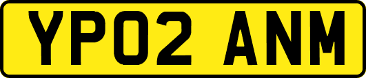 YP02ANM