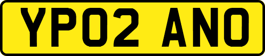 YP02ANO