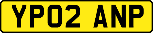 YP02ANP
