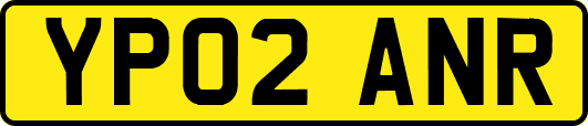 YP02ANR