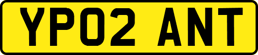 YP02ANT