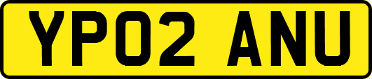 YP02ANU