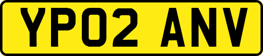 YP02ANV