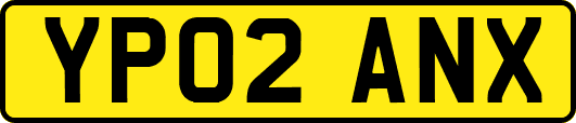 YP02ANX