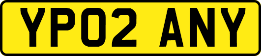 YP02ANY