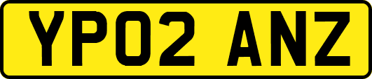 YP02ANZ