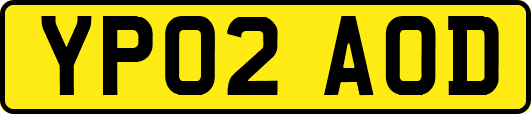YP02AOD