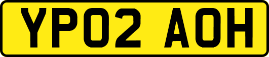 YP02AOH