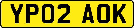 YP02AOK