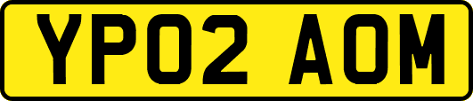 YP02AOM
