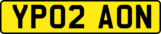 YP02AON