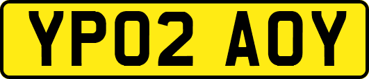 YP02AOY