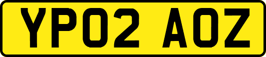 YP02AOZ
