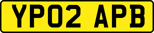 YP02APB