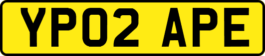 YP02APE