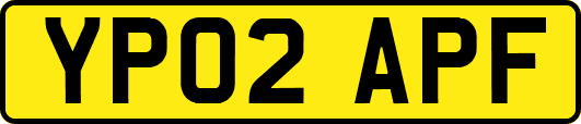 YP02APF