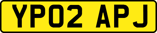 YP02APJ