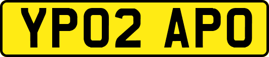 YP02APO
