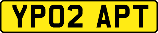 YP02APT