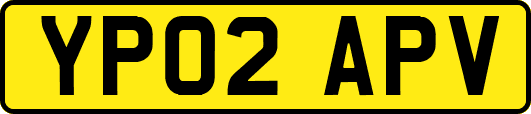 YP02APV
