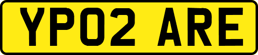 YP02ARE