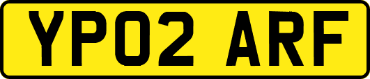 YP02ARF