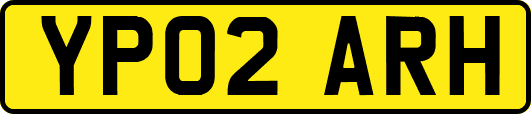 YP02ARH