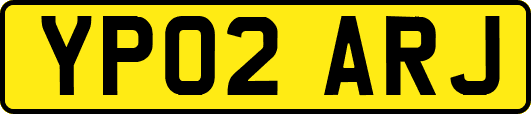YP02ARJ