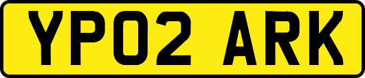 YP02ARK