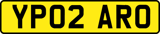 YP02ARO