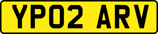YP02ARV