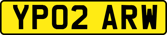YP02ARW