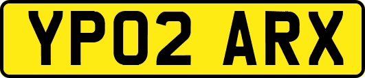 YP02ARX