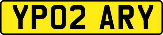 YP02ARY