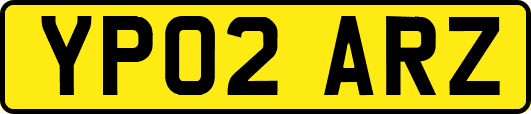 YP02ARZ